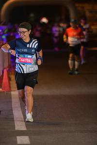 BIB: 
                            <button type="button" onclick="openModal(24350005)" class="btn btn-primary btn-sm float-right btn-popup" data-toggle="modal" data-target=".modal-high-quality">
                        <i class="fas fa-shopping-cart"></i> Add to Cart
                    </button>
                                            <button type="button" onclick="isThisMe(24350005, true)" class="btn btn-success btn-sm float-right btn-popup btn-isme hidden" data-toggle="tooltip" data-placement="bottom" title="นี่คือรูปของคุณใช่ไหม คลิกที่นี่เพื่อเอาเข้าอัลบั้ม">
                        <i class="fas fa-plus"></i> Add to album
                    </button>
                    <button type="button" onclick="isThisMe(24350005, false)" class="btn btn-warning btn-sm float-right btn-popup btn-isnotme hidden">
                        <i class="fas fa-ban"></i> Remove from album
                    </button>